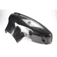 850301A1  Mercury 1999-2006 Optimax Starboard Lower Bottom Cowl 200 225 250 HP