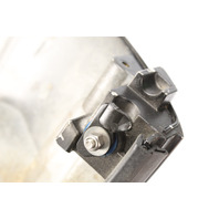 850301A1  Mercury 1999-2006 Optimax Starboard Lower Bottom Cowl 200 225 250 HP