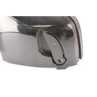 850301A1  Mercury 1999-2006 Optimax Starboard Lower Bottom Cowl 200 225 250 HP