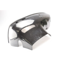 850301A1  Mercury 1999-2006 Optimax Starboard Lower Bottom Cowl 200 225 250 HP