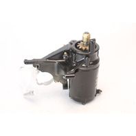 320012 586278 333929 Johnson Evinrude 1976-2005 Starter 20 25 28+ HP 1 YEAR WTY