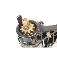 320012 586278 333929 Johnson Evinrude 1976-2005 Starter 20 25 28+ HP 1 YEAR WTY