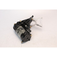 320012 586278 333929 Johnson Evinrude 1976-2005 Starter 20 25 28+ HP 1 YEAR WTY