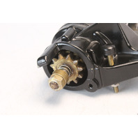 320012 586278 333929 Johnson Evinrude 1976-2005 Starter 20 25 28+ HP 1 YEAR WTY