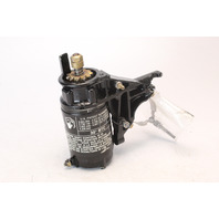 320012 586278 333929 Johnson Evinrude 1976-2005 Starter 20 25 28+ HP 1 YEAR WTY
