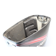 825239T13 Mercury 1997-2014 Top Cowl Engine Cover 30 40 50 HP 3 Cyl 2-Stroke