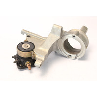320012 383622 Johnson Evinrude 1976-87 Starter Bracket & Solenoid 20 25 28 + HP