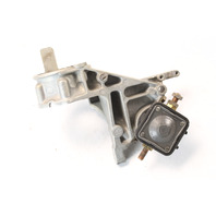 320012 383622 Johnson Evinrude 1976-87 Starter Bracket & Solenoid 20 25 28 + HP
