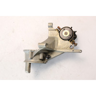 320012 383622 Johnson Evinrude 1976-87 Starter Bracket & Solenoid 20 25 28 + HP
