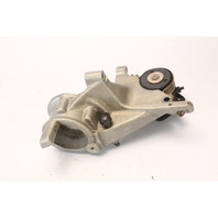 320012 383622 Johnson Evinrude 1976-87 Starter Bracket & Solenoid 20 25 28 + HP