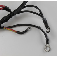 584881 0584881 Johnson Evinrude 1993-1995 Motor Cable 20 25 28 30 HP 2 Cylinder