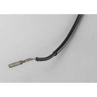 584881 0584881 Johnson Evinrude 1993-1995 Motor Cable 20 25 28 30 HP 2 Cylinder