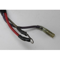 584881 0584881 Johnson Evinrude 1993-1995 Motor Cable 20 25 28 30 HP 2 Cylinder
