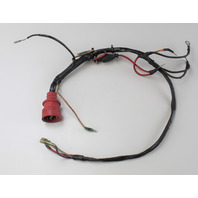 584881 0584881 Johnson Evinrude 1993-1995 Motor Cable 20 25 28 30 HP 2 Cylinder