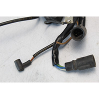 585261 0585261 Evinrude Johnson 1996-2005 Power Pack 40 50 HP 1 YEAR WARRANTY