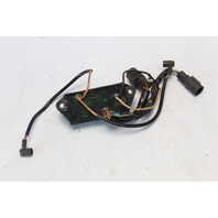585261 0585261 Evinrude Johnson 1996-2005 Power Pack 40 50 HP 1 YEAR WARRANTY