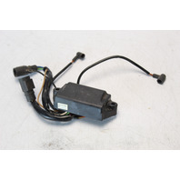 585261 0585261 Evinrude Johnson 1996-2005 Power Pack 40 50 HP 1 YEAR WARRANTY