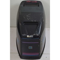 819761A3 Force 1989-1994 Hood Top Cowling Engine Cover Hood Cover 150 HP V6