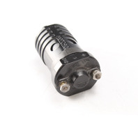 F345475-1 Chrysler 1975-1984 Coil 35 45 55 70 75 85 90 100 105 + HP 1 YEAR WTY