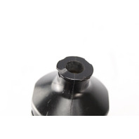 F345475-1 Chrysler 1975-1984 Coil 35 45 55 70 75 85 90 100 105 + HP 1 YEAR WTY