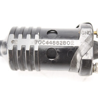 F345475-1 Chrysler 1975-1984 Coil 35 45 55 70 75 85 90 100 105 + HP 1 YEAR WTY