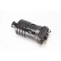 F345475-1 Chrysler 1975-1984 Coil 35 45 55 70 75 85 90 100 105 + HP 1 YEAR WTY