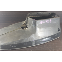 333511 332412 Johnson Evinrude 1989-05 Lower Bottom Cowling Set 40 48 50 HP