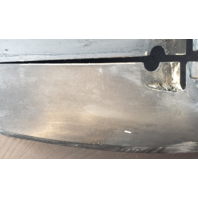 333511 332412 Johnson Evinrude 1989-05 Lower Bottom Cowling Set 40 48 50 HP
