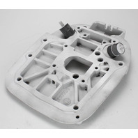 F683680 Force 1988-1991 Spacer Plate 25 35 HP 2 Cylinder