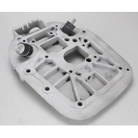F683680 Force 1988-1991 Spacer Plate 25 35 HP 2 Cylinder