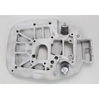 F683680 Force 1988-1991 Spacer Plate 25 35 HP 2 Cylinder
