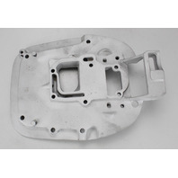 F683680 Force 1988-1991 Spacer Plate 25 35 HP 2 Cylinder