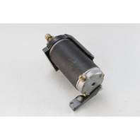 18-6439 898265011 Sierra Force 1987-1992 Starter 50 HP 2 Cylinder 1 YEAR WTY