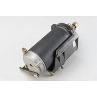 18-6439 898265011 Sierra Force 1987-1992 Starter 50 HP 2 Cylinder 1 YEAR WTY