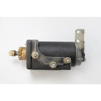 18-6439 898265011 Sierra Force 1987-1992 Starter 50 HP 2 Cylinder 1 YEAR WTY