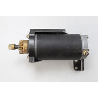18-6439 898265011 Sierra Force 1987-1992 Starter 50 HP 2 Cylinder 1 YEAR WTY