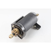 18-6439 898265011 Sierra Force 1987-1992 Starter 50 HP 2 Cylinder 1 YEAR WTY