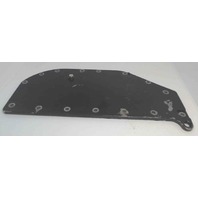 329834 343864 Johnson Evinrude 1986-96 Exhaust Manifold Cover 50 60 65 70 75 HP