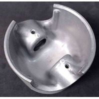 3022P3 436974 Wiseco 1995-01.030 Piston Johnson Evinrude 50 60 65 70 HP REFURB