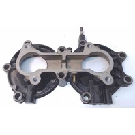 13545A1 C# 814033 Mercury 1988-06 Induction Manifold 80 100 115 125 HP