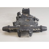 339540 0339540 Johnson Evinrude 1995-1998 Cylinder Head 28 35 40 50 HP