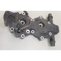 339540 0339540 Johnson Evinrude 1995-1998 Cylinder Head 28 35 40 50 HP