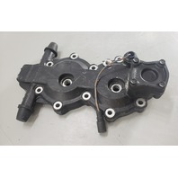 339540 0339540 Johnson Evinrude 1995-1998 Cylinder Head 28 35 40 50 HP
