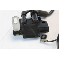 584561 582115 Johnson Evinrude 1986-88 Power Pack & Coils 60 65 70 + HP 1 YR WTY