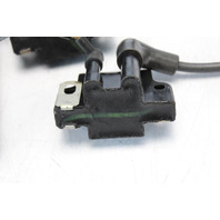 584561 582115 Johnson Evinrude 1986-88 Power Pack & Coils 60 65 70 + HP 1 YR WTY