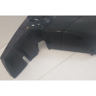 5005166 5005165 Evinrude Johnson 2004-2005 ETEC Lower Cowling Set 40 50 60 HP