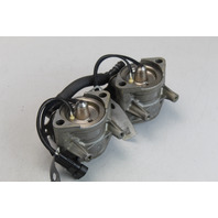 586862 5006220 Evinrude 2004-07 ETEC EMM & Injectors 40 50 60 HP 1 YEAR WTY