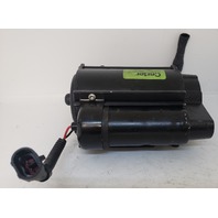 5005177  Evinrude Johnson 2004-05 ETEC Vapor Separator Pump 40-90 HP 1 YEAR WTY!