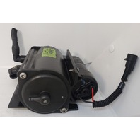 5005177  Evinrude Johnson 2004-05 ETEC Vapor Separator Pump 40-90 HP 1 YEAR WTY!