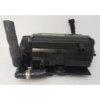 5005177  Evinrude Johnson 2004-05 ETEC Vapor Separator Pump 40-90 HP 1 YEAR WTY!